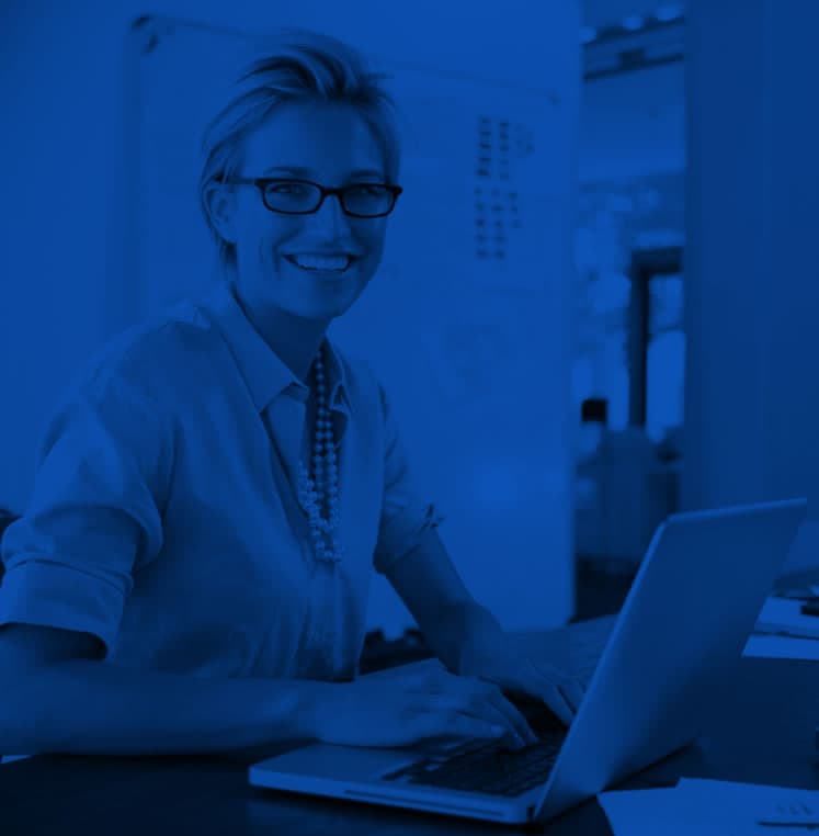 Oferta de bienvenida