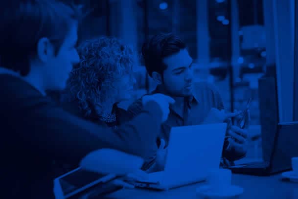 Programas de pago por acción