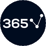 365 Data Science