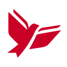 AbeBooks