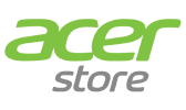 Acer ES