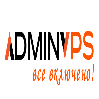 Adminvps