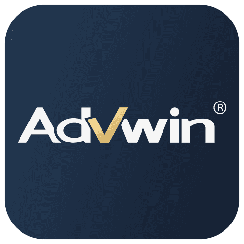 Advwin