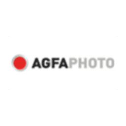 AgfaPhoto ES