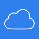 AirAdvisor EU