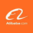 Alibaba WW