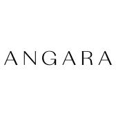 Angara ES