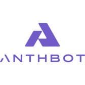 Anthbot Dinamarca