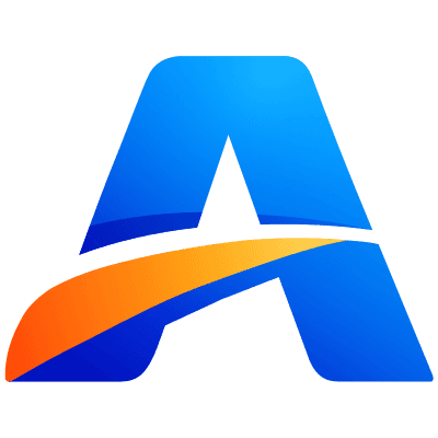 ApplicantAlly