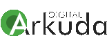 Arkuda Digital