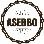 Programa de afiliados Asebbo