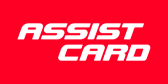 Assist Card_ES