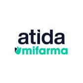 Atida | Mifarma ES