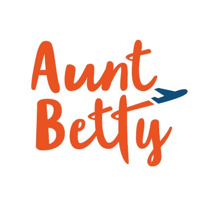 Tía Betty