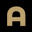 Aurzen