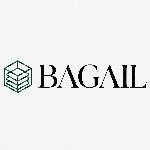 Bagail