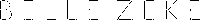 Bellezeke