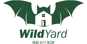 Big Bat Box