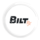 Biltrx