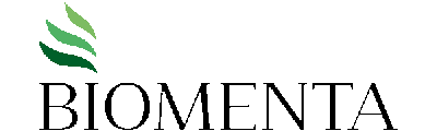 Biomenta GmbH