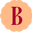 Bouf