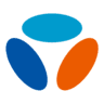 Bouygues Telecom eSim
