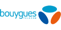 Bouygues Telecom eSim