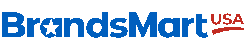 BrandsMart USA