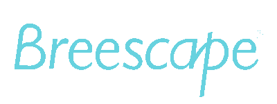 Breescape