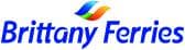 Brittany Ferries ES