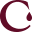 Calmerceuticals