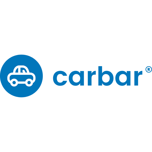 Carbar