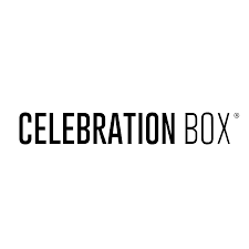 Celebration Box