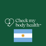 Check My Body Health Argentina
