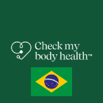 Check My Body Health Brazil