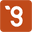 Click & Grow