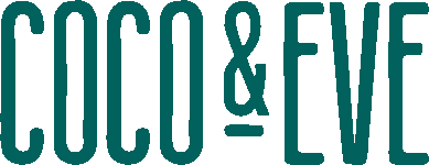 Coco & Eve