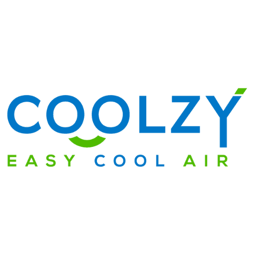 Coolzy