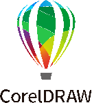 Corel