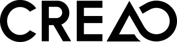 Creao AI Limited
