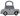 Diecast