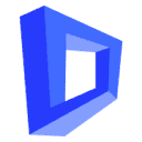 Driffle INC