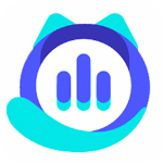 DubbingAI