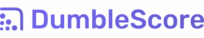 DumbleScore