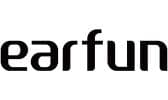 Earfun, Inc