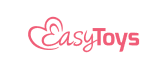 EasyToys ES