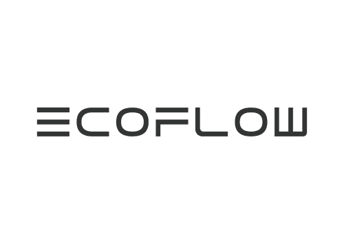 EcoFlow
