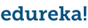 Edureka
