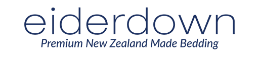 Eiderdown Australia