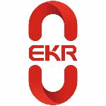 EKR - US